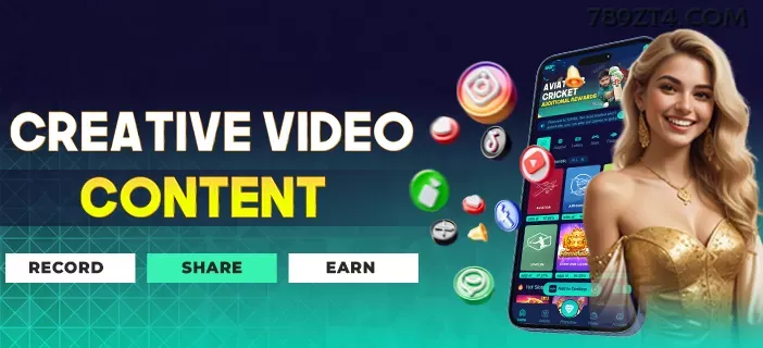 Download app 789z Android iOS