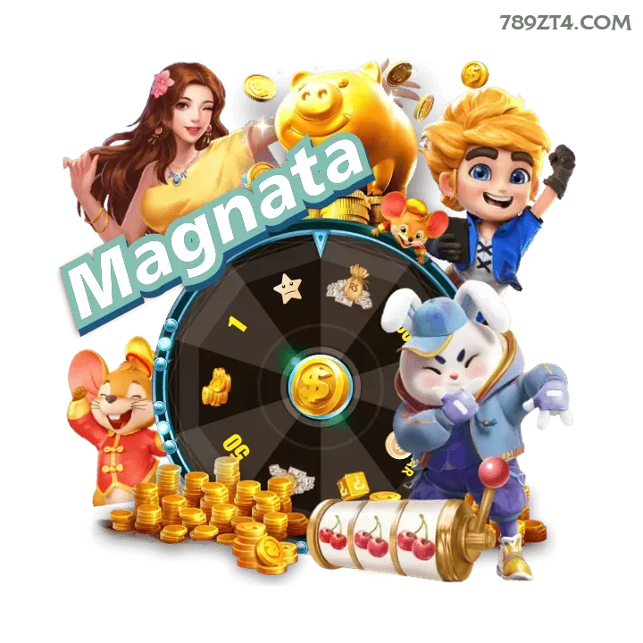 Conta 789z sincronizada site e app