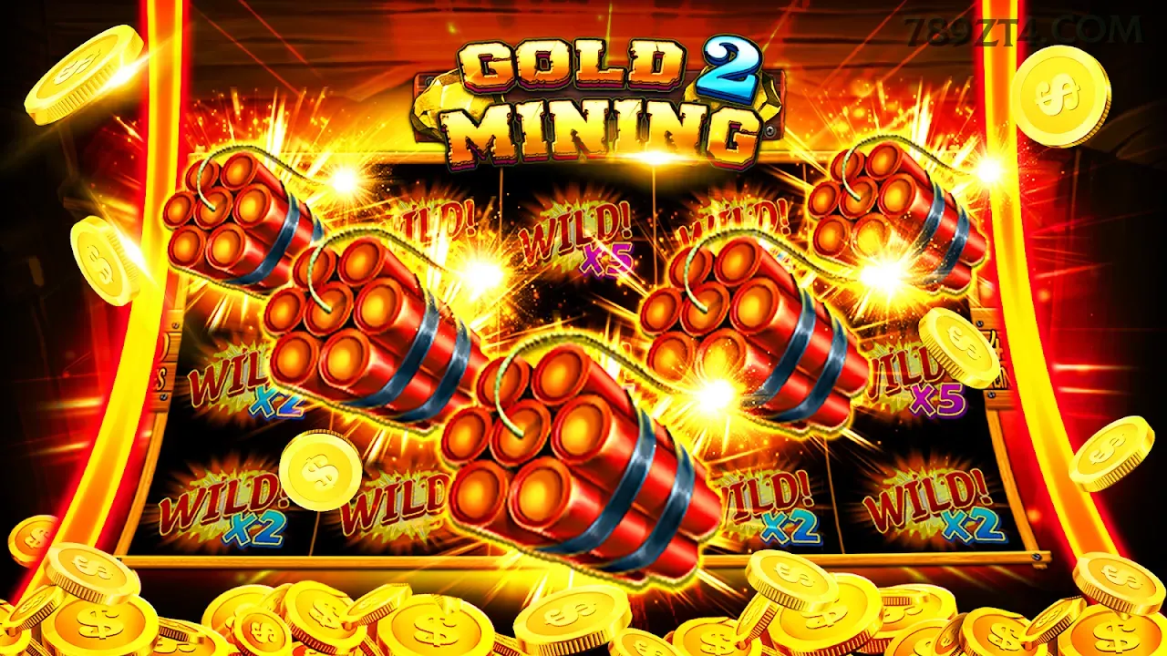 Slots 789z - Sweet Bonanza e caça-níqueis populares